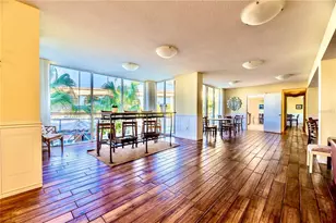 100 Pierce St, Clearwater, FL 33756 - Photo 27