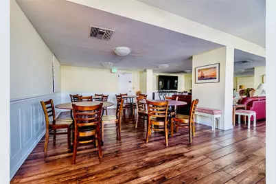 100 Pierce Street #1102, Clearwater, FL 33756 - Photo 29