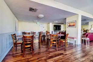 100 Pierce St, Clearwater, FL 33756 - Photo 29