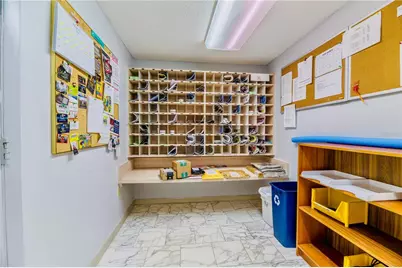 100 Pierce Street #1102, Clearwater, FL 33756 - Photo 43