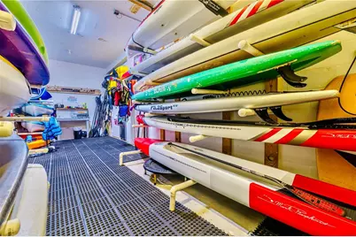 100 Pierce Street #1102, Clearwater, FL 33756 - Photo 25