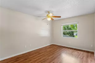 1907 Rambling Ln, Brandon, FL 33510 - Photo 19