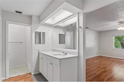 1907 Rambling Lane, Brandon, FL 33510 - Photo 17