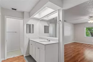 1907 Rambling Ln, Brandon, FL 33510 - Photo 17