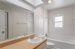 1907 Rambling Ln, Brandon, FL 33510 - Photo 21