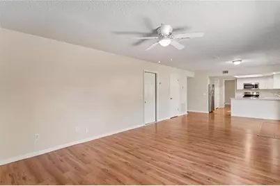 1907 Rambling Lane, Brandon, FL 33510 - Photo 13