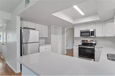 1907 Rambling Lane, Brandon, FL 33510 - Photo 7