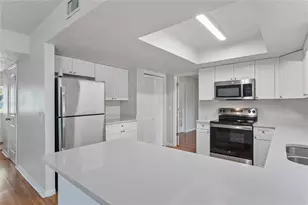 1907 Rambling Ln, Brandon, FL 33510 - Photo 7