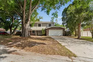 1907 Rambling Ln, Brandon, FL 33510 - Photo 1