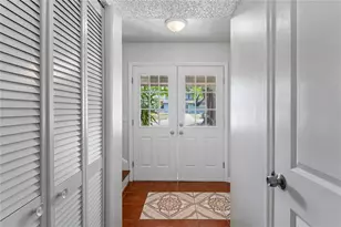 1907 Rambling Ln, Brandon, FL 33510 - Photo 3