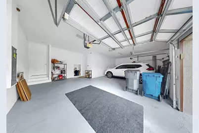 5319 Windy Grove Drive, Wimauma, FL 33598 - Photo 37