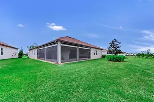 5319 Windy Grv Dr, Wimauma, FL 33598 - Photo 39