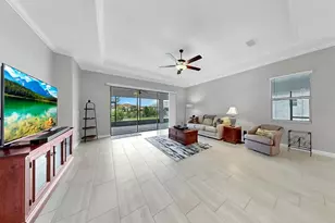 5319 Windy Grv Dr, Wimauma, FL 33598 - Photo 19