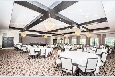 5319 Windy Grove Drive, Wimauma, FL 33598 - Photo 53