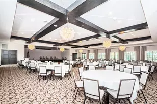 5319 Windy Grv Dr, Wimauma, FL 33598 - Photo 53