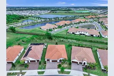 5319 Windy Grove Drive, Wimauma, FL 33598 - Photo 41