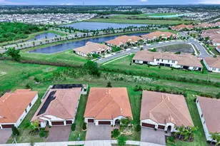 5319 Windy Grv Dr, Wimauma, FL 33598 - Photo 41