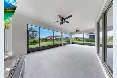 5319 Windy Grove Drive, Wimauma, FL 33598 - Photo 35