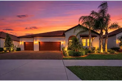 5319 Windy Grove Drive, Wimauma, FL 33598 - Photo 1