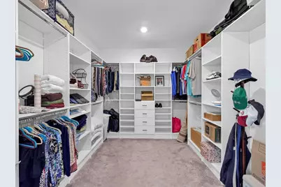 5319 Windy Grove Drive, Wimauma, FL 33598 - Photo 21