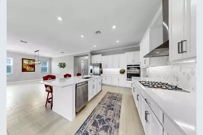 5319 Windy Grove Drive, Wimauma, FL 33598 - Photo 9