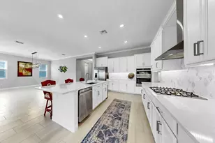 5319 Windy Grv Dr, Wimauma, FL 33598 - Photo 9