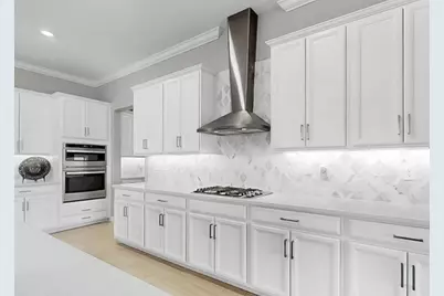 5319 Windy Grove Drive, Wimauma, FL 33598 - Photo 7