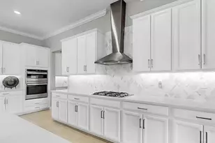 5319 Windy Grv Dr, Wimauma, FL 33598 - Photo 7