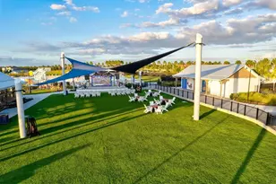 5319 Windy Grv Dr, Wimauma, FL 33598 - Photo 45