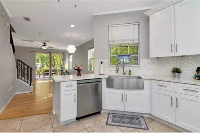 1992 Fiesta Ridge Court, Tampa, FL 33604 - Photo 3