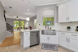 1992 Fiesta Ridge Ct, Tampa, FL 33604 - Photo 3