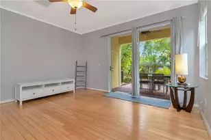 1992 Fiesta Ridge Ct, Tampa, FL 33604 - Photo 11