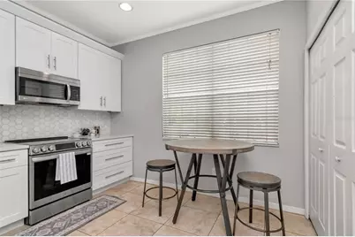 1992 Fiesta Ridge Court, Tampa, FL 33604 - Photo 5