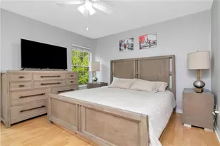 1992 Fiesta Ridge Ct, Tampa, FL 33604 - Photo 17