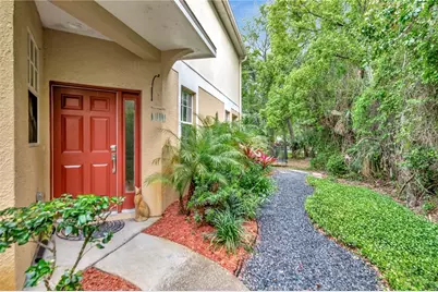 1992 Fiesta Ridge Court, Tampa, FL 33604 - Photo 1