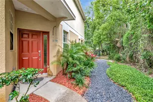 1992 Fiesta Ridge Ct, Tampa, FL 33604 - Photo 1