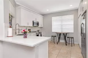 1992 Fiesta Ridge Ct, Tampa, FL 33604 - Photo 7