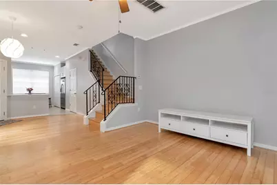 1992 Fiesta Ridge Court, Tampa, FL 33604 - Photo 13