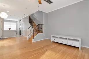 1992 Fiesta Ridge Ct, Tampa, FL 33604 - Photo 13