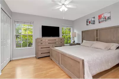 1992 Fiesta Ridge Court, Tampa, FL 33604 - Photo 15