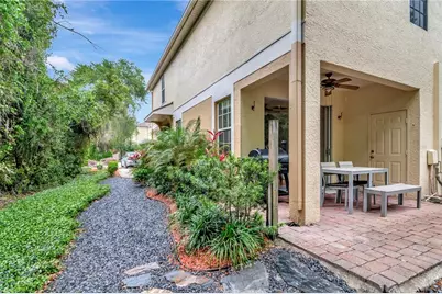 1992 Fiesta Ridge Court, Tampa, FL 33604 - Photo 23