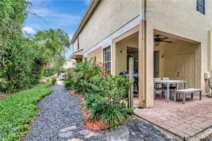 1992 Fiesta Ridge Ct, Tampa, FL 33604 - Photo 23