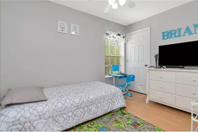 1992 Fiesta Ridge Court, Tampa, FL 33604 - Photo 21