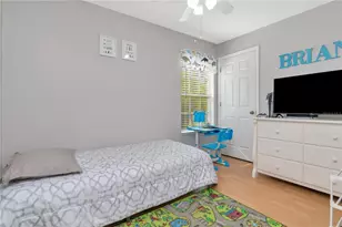 1992 Fiesta Ridge Ct, Tampa, FL 33604 - Photo 21