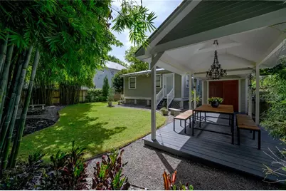 508 E Amelia Avenue, Tampa, FL 33602 - Photo 27