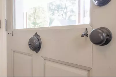 508 E Amelia Avenue, Tampa, FL 33602 - Photo 23