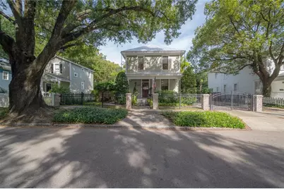 508 E Amelia Avenue, Tampa, FL 33602 - Photo 1