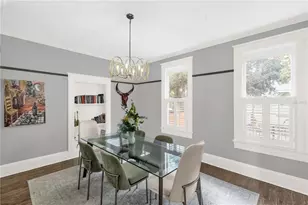 508 E Amelia Ave, Tampa, FL 33602 - Photo 7