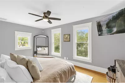 508 E Amelia Avenue, Tampa, FL 33602 - Photo 19