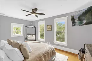 508 E Amelia Ave, Tampa, FL 33602 - Photo 19